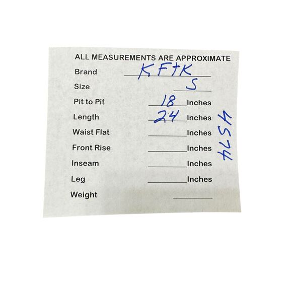 Kut From The Kloth Lincoln' Faux Leather Drape Front Jacket Mix Media Wine Red S - Picture 8 of 8